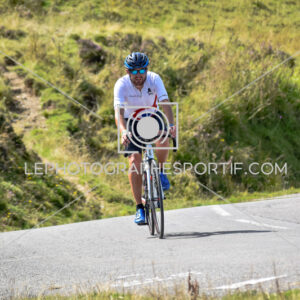 2025:08:04 12:17:54 ROM_1824