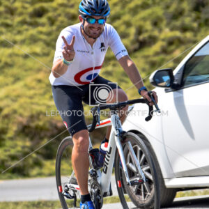 2025:08:04 12:17:58 ROM_1825