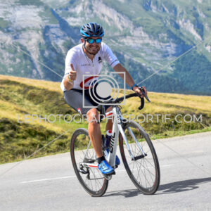 2025:08:04 12:18:00 ROM_1826