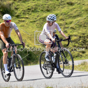 2025:08:04 12:18:10 ROM_1828