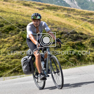 2025:08:04 12:18:24 ROM_1830