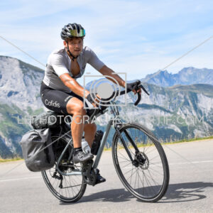 2025:08:04 12:18:26 ROM_1831