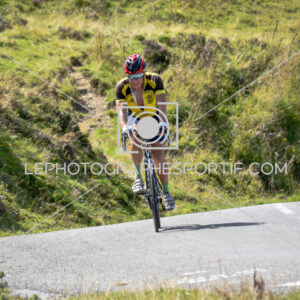 2025:08:04 12:20:01 ROM_1832