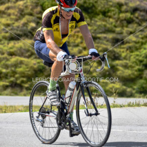 2025:08:04 12:20:09 ROM_1834