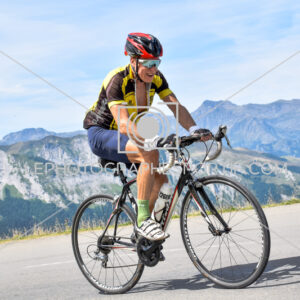 2025:08:04 12:20:13 ROM_1835