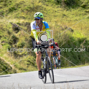 2025:08:04 12:20:22 ROM_1836