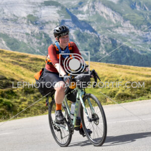 2025:08:04 12:20:44 ROM_1840