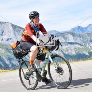 2025:08:04 12:20:47 ROM_1841