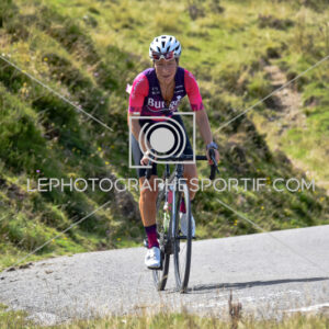 2025:08:04 12:21:56 ROM_1844