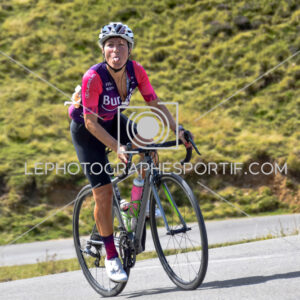 2025:08:04 12:21:58 ROM_1845