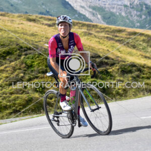 2025:08:04 12:21:59 ROM_1846