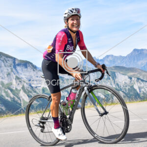 2025:08:04 12:22:00 ROM_1847