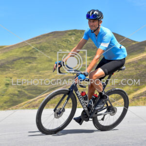 2025:08:04 12:23:20 ROM_1848