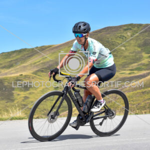 2025:08:04 12:23:26 ROM_1849