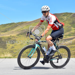 2025:08:04 12:23:28 ROM_1850