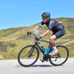 2025:08:04 12:25:38 ROM_1851