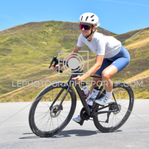 2025:08:04 12:27:33 ROM_1853