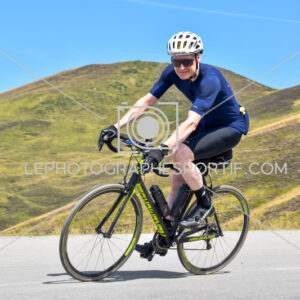 2025:08:04 12:27:42 ROM_1854