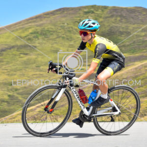 2025:08:04 12:28:18 ROM_1858