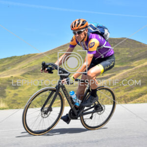 2025:08:04 12:28:27 ROM_1859