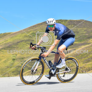 2025:08:04 12:28:52 ROM_1863