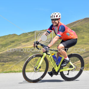 2025:08:04 12:29:05 ROM_1864