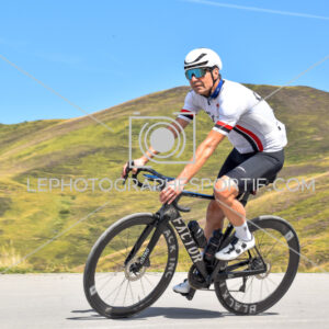 2025:08:04 12:29:57 ROM_1868