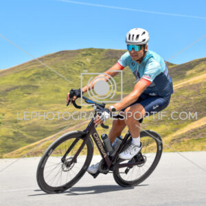 2025:08:04 12:30:08 ROM_1869