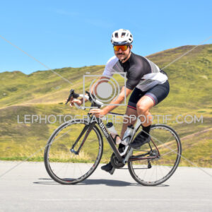 2025:08:04 12:30:25 ROM_1870