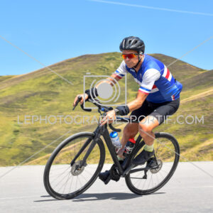 2025:08:04 12:30:52 ROM_1871