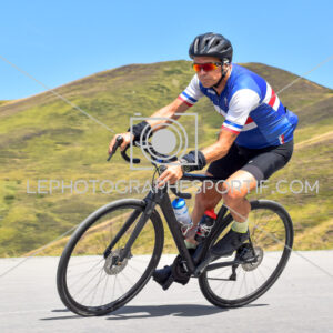 2025:08:04 12:31:03 ROM_1872