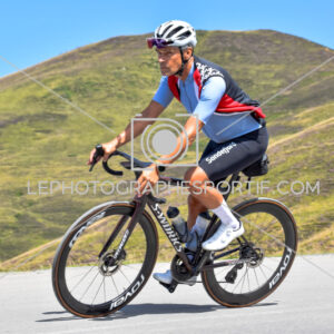 2025:08:04 12:32:58 ROM_1874