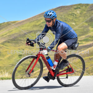 2025:08:04 12:33:34 ROM_1876