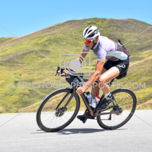 2025:08:04 12:33:37 ROM_1877