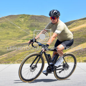 2025:08:04 12:33:39 ROM_1878