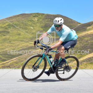 2025:08:04 12:33:54 ROM_1881