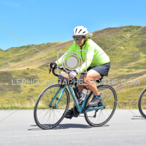 2025:08:04 12:34:01 ROM_1883