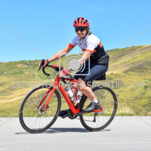 2025:08:04 12:34:02 ROM_1884