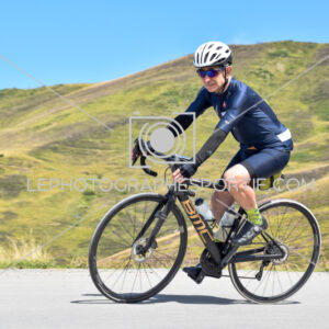 2025:08:04 12:34:08 ROM_1886