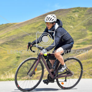 2025:08:04 12:35:02 ROM_1892