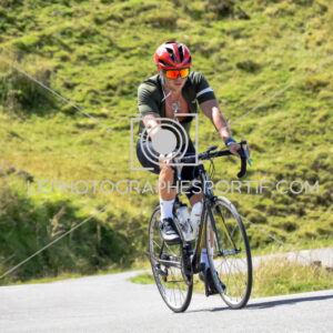 2025:08:04 12:35:13 ROM_1893