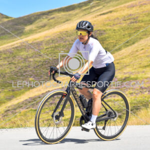 2025:08:04 12:35:33 ROM_1896