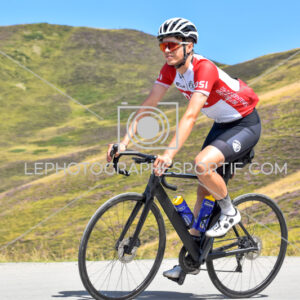 2025:08:04 12:35:34 ROM_1897