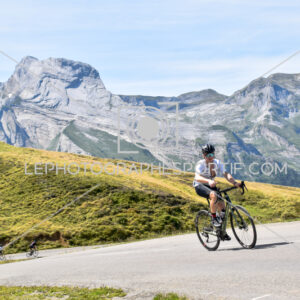 2025:08:04 12:35:46 ROM_1899