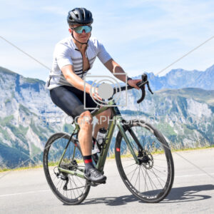 2025:08:04 12:35:48 ROM_1900