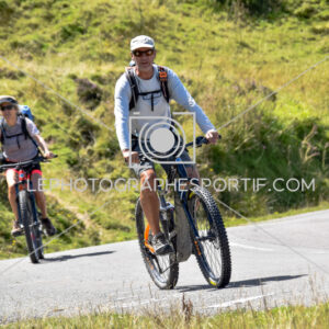 2025:08:04 12:42:14 ROM_1902