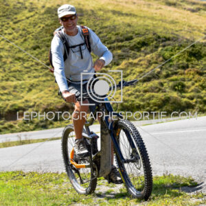 2025:08:04 12:42:22 ROM_1903