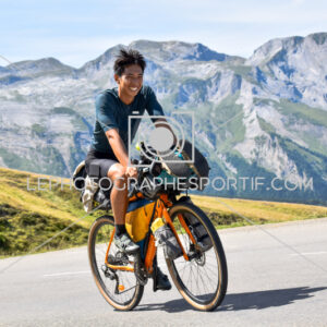 2025:08:04 12:43:19 ROM_1906