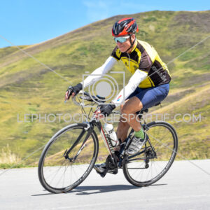 2025:08:04 12:44:47 ROM_1907