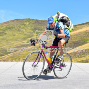 2025:08:04 12:46:56 ROM_1910